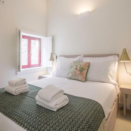Oporto Sweet Home II Luaran gambar