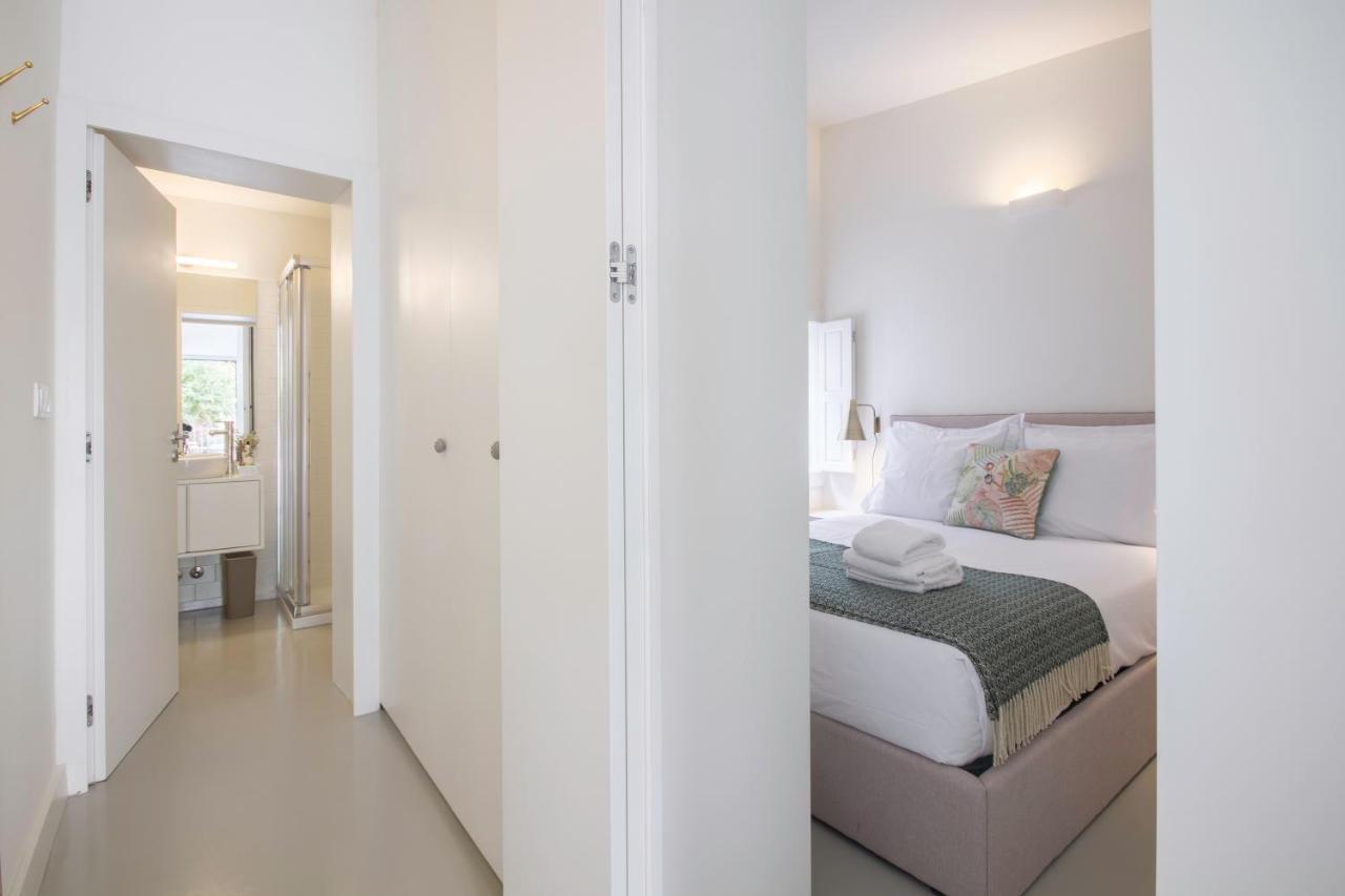 Oporto Sweet Home II Luaran gambar